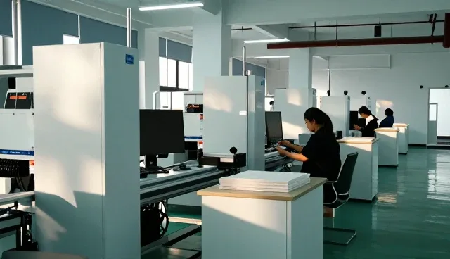 沂水凯誉建筑装饰工程有限公司