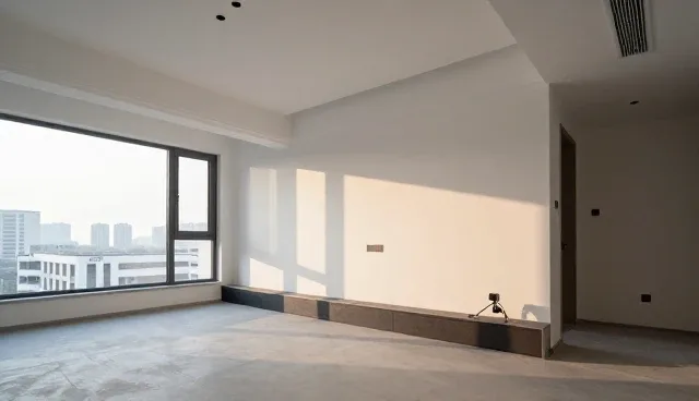 家居设计在现代住宅中的多场景应用分析