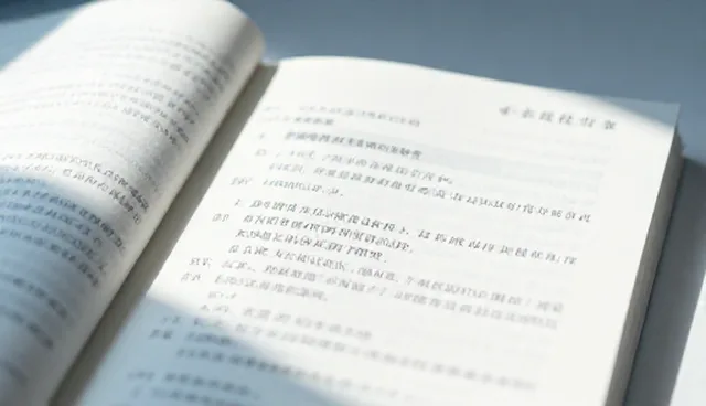 软装搭配中技术限制的应对策略与优化建议