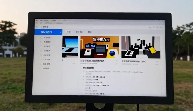 艺术涂料墙面在水电改造场景中的应用与适配性分析