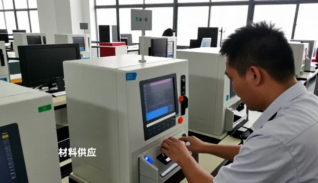 沂水凯誉建筑装饰工程有限公司探索办公空间装修更多应用场景