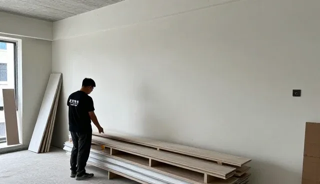品质生活空间时代下定制整体橱柜应用价值分析