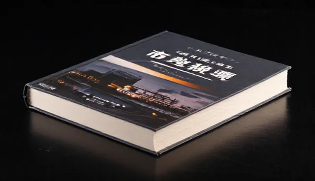 厨房橱柜选型：如何根据使用场景选择合适软装搭配