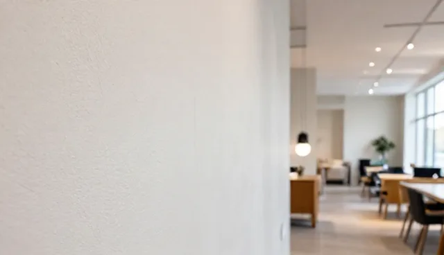 家具质量控制中的常见误区与正确理解